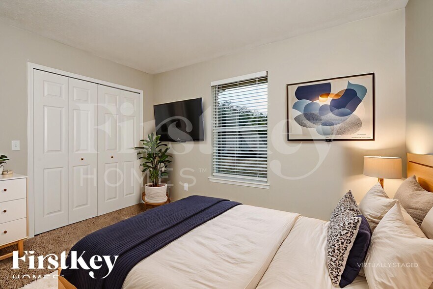 Building Photo - 13528 Osprey Point Dr