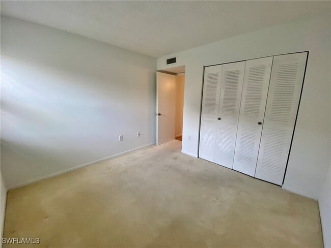 Building Photo - 1516 Mainsail Dr