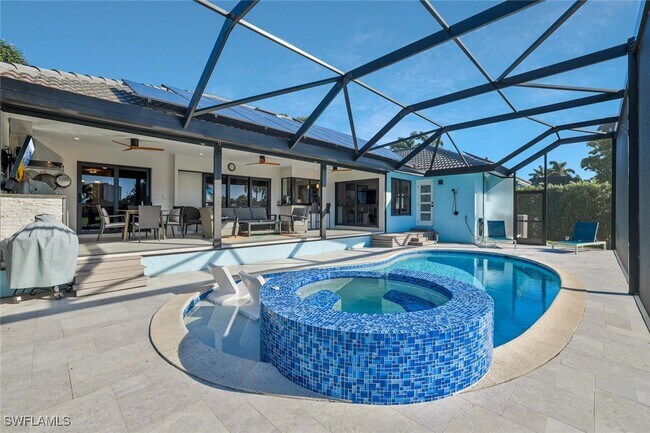 Building Photo - 50 Copperfield Ct