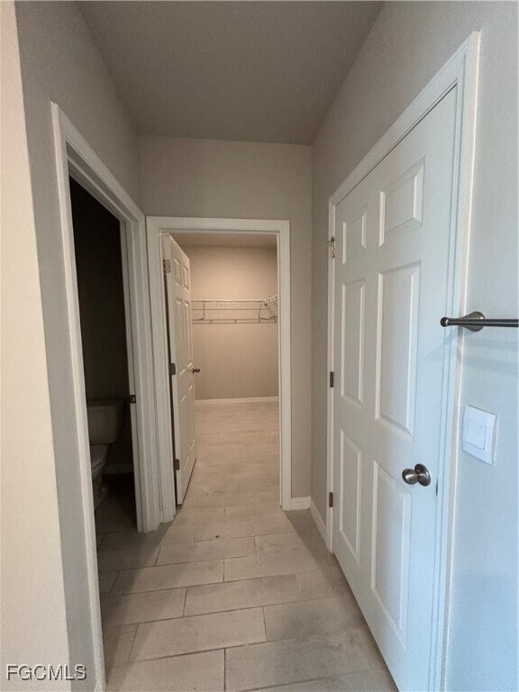 Building Photo - 20261 Camino Torcido Lp