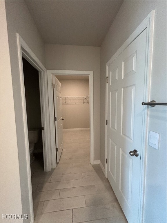 Building Photo - 20419 Camino Torcido Lp