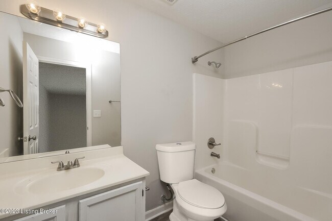 Building Photo - 13102 Lavenia Ln