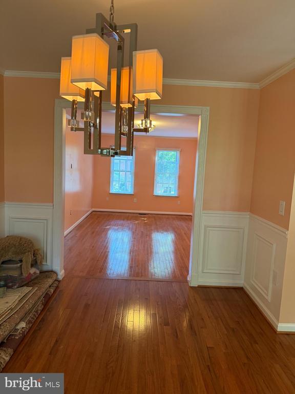Building Photo - 5149 Woodmire Ln