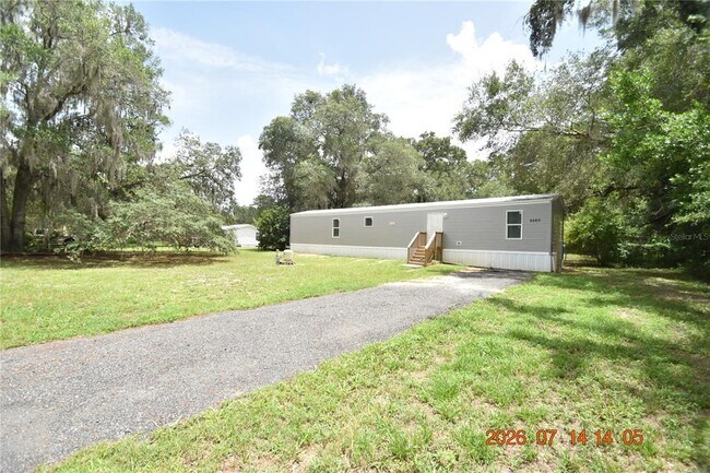 Building Photo - 6560 W Avocado St