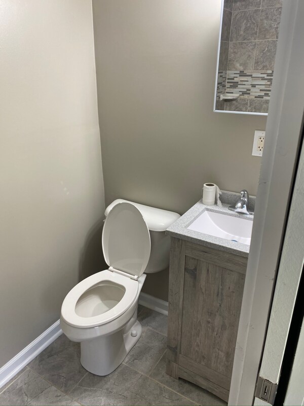 Building Photo - 4152 Sawyer Rd