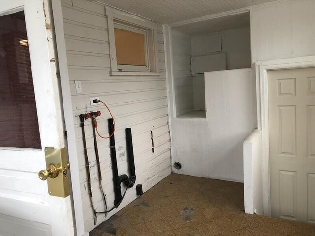 Building Photo - 1497 10th St