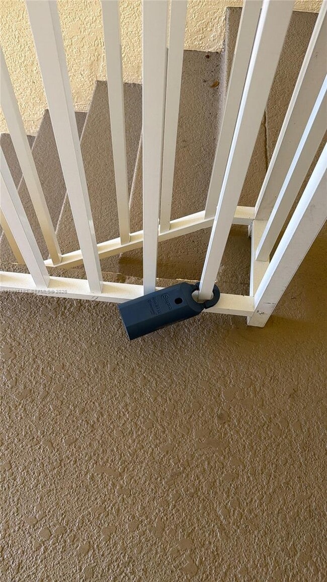 Building Photo - 1522 SW 50th St