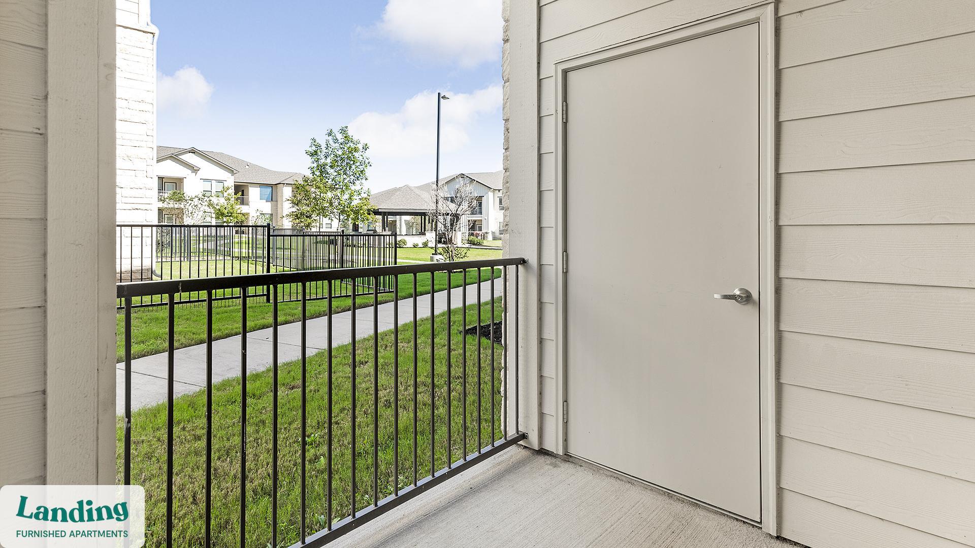 Building Photo - 12500 Shadowglen Trce