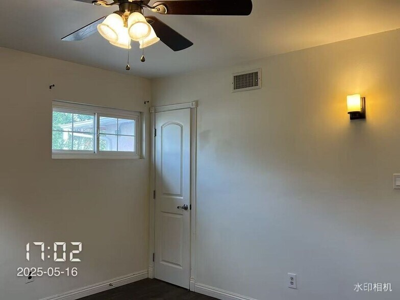 Building Photo - 1634 Barston Pl