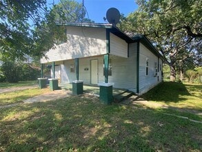 Building Photo - 339 N 7th St