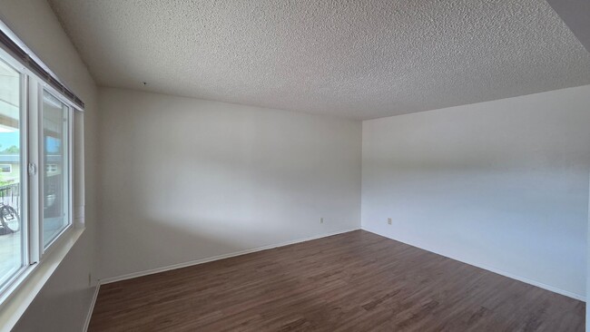 Interior Photo - CAM104