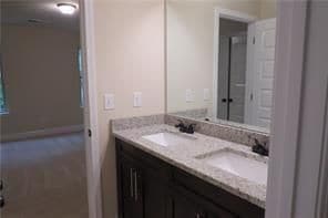 Building Photo - 2865 Willow Wisp Way