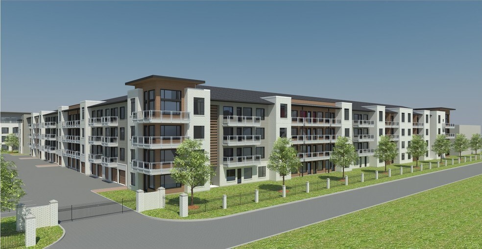 Sloane Street Carrollton Tx Apartment Finder