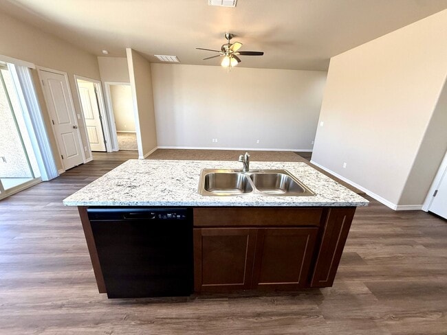Building Photo - New Construction 3 Bed / 2 Bath Home with ...