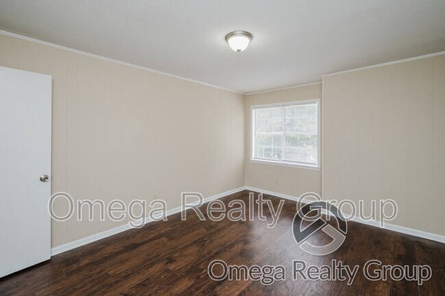 Building Photo - 3501 24th St