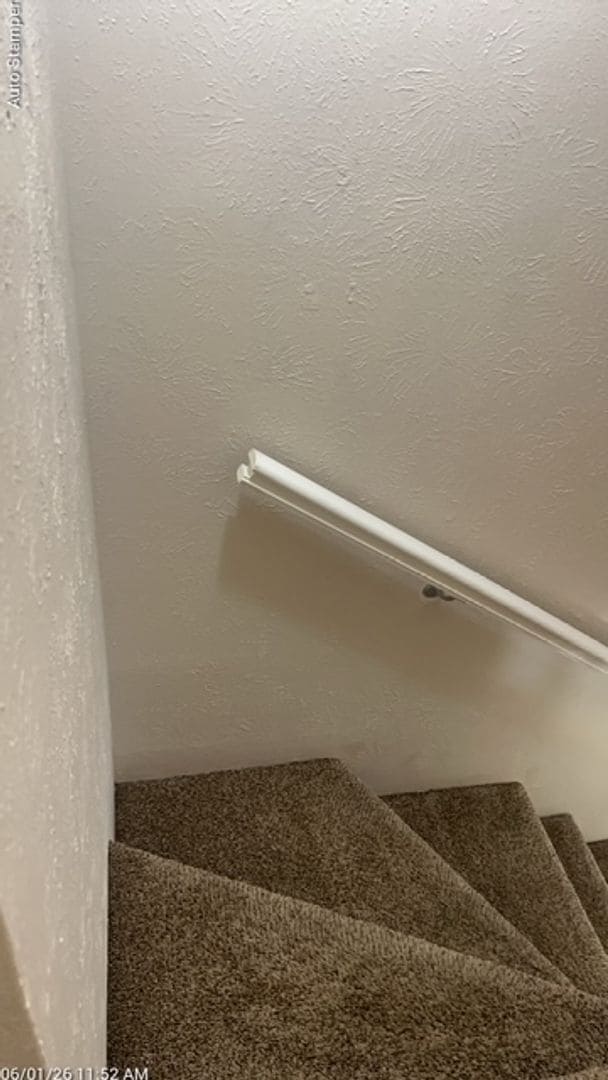 Building Photo - 2607 San Sebastian