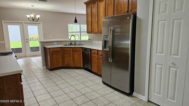 Building Photo - 2203 TIMBERLAND Ct