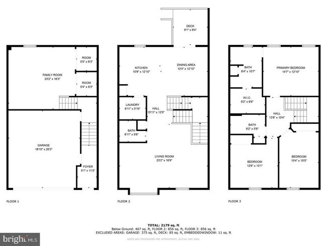 Building Photo - 15 Woods Dr