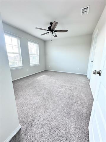 Building Photo - 3018 Montrose Ct