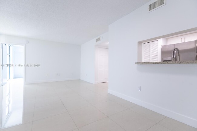 Building Photo - 2075 SW 122nd Ave