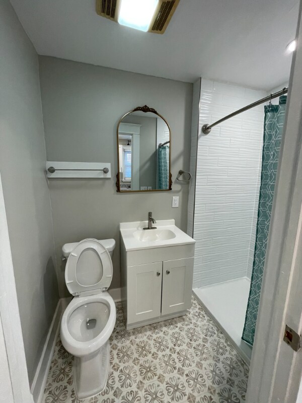 Building Photo - 1081 Harrison Ave