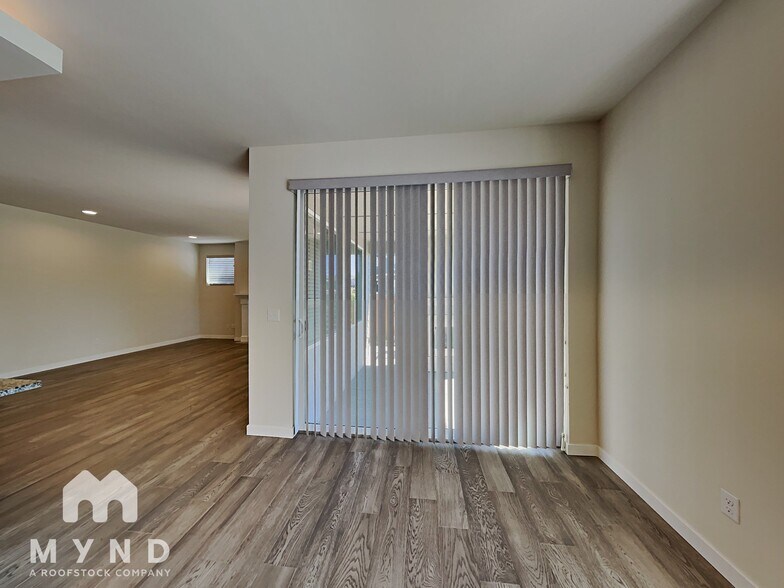 Building Photo - 11711 SE 197th Pl
