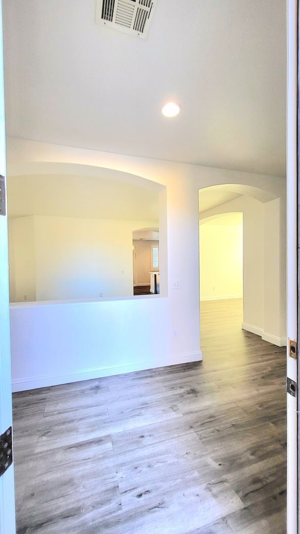 Building Photo - MAYFIELD RANCH ESTATES - N. Mayfield Ranch...