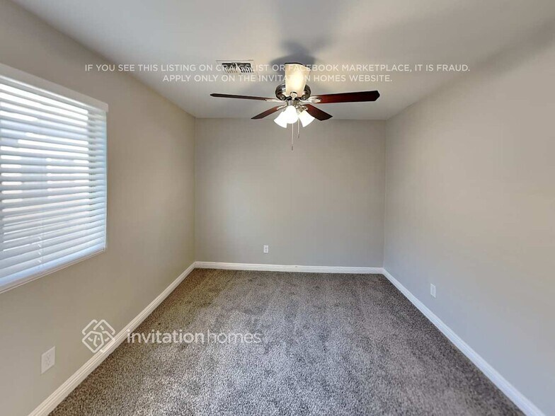 Building Photo - 12523 W St Moritz Ln