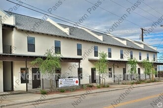 Building Photo - 1061 Ranger Trail