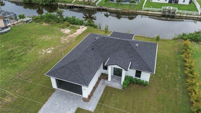 Building Photo - 1302 NW 13th Terrace