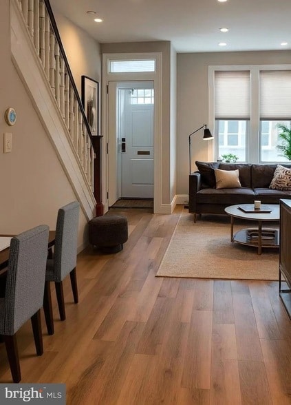 Building Photo - 1525 S 24th St