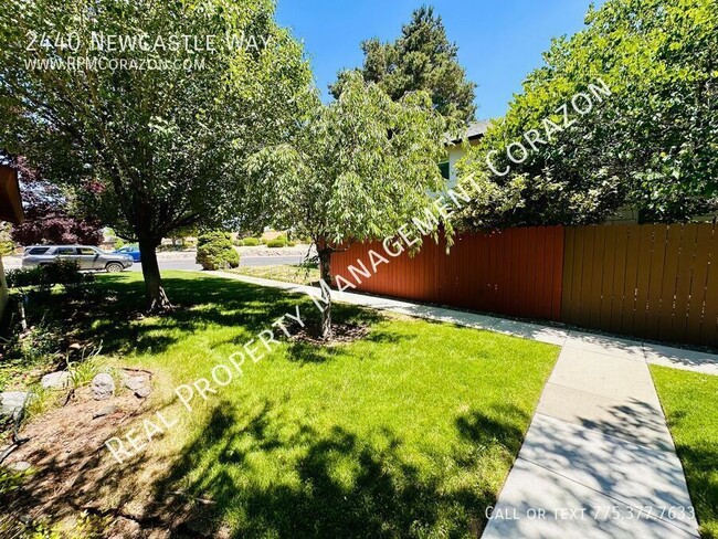 Building Photo - 2440 Newcastle Way