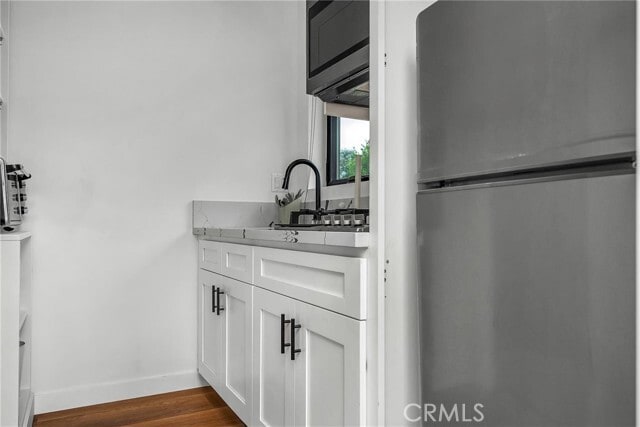 Building Photo - 2315 Andreo Ave