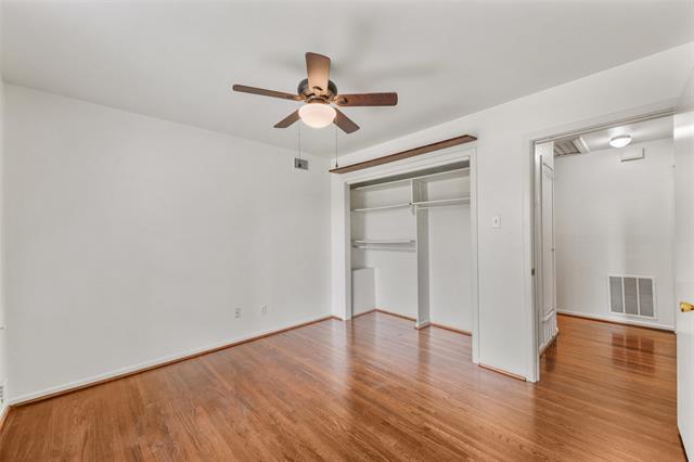 Building Photo - 3123 San Lucas Ave