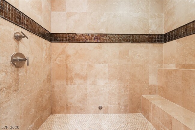 Building Photo - 3080 American River Ln