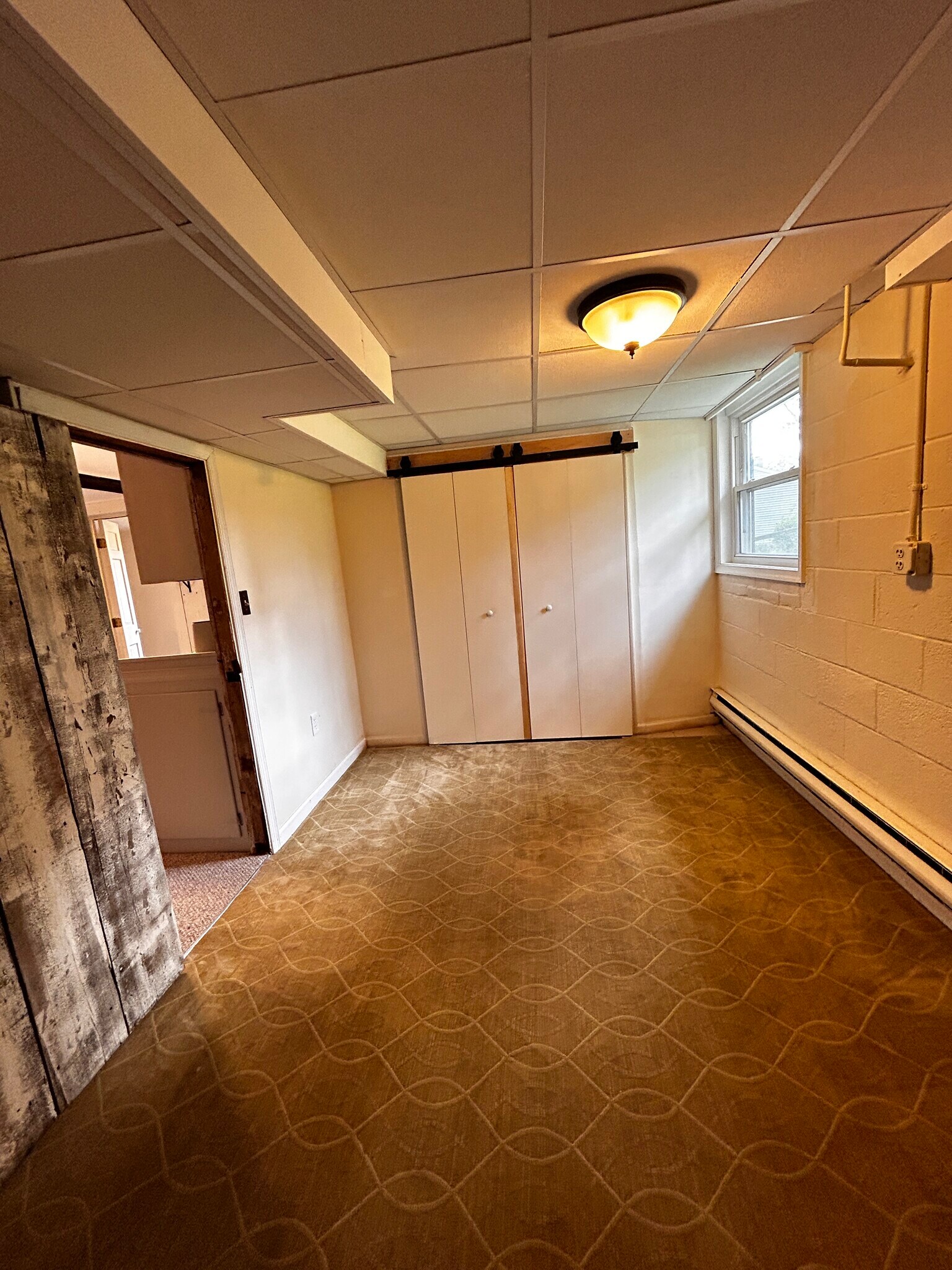 Building Photo - 1201 S 24th St