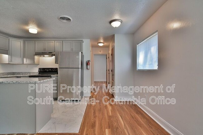 Building Photo - 1304 Suber St