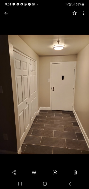 Building Photo - 28 Allegheny Ave