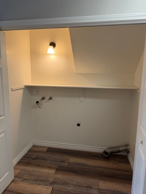 Building Photo - Manteca 4 Bedroom 3 Bathroom Home