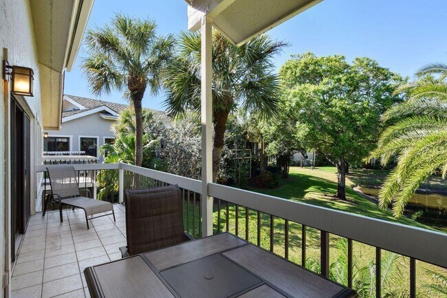 Building Photo - 11863 Wimbledon Cir