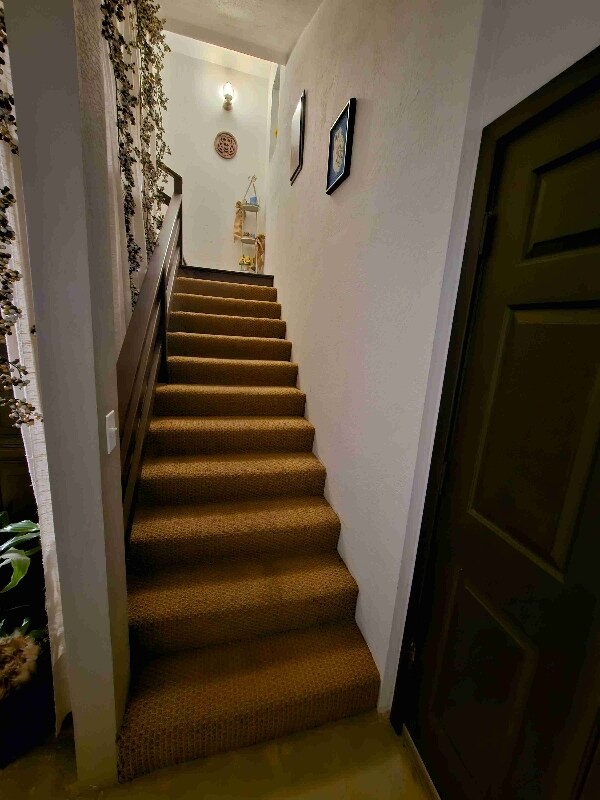 Building Photo - 37711 E Benton Rd