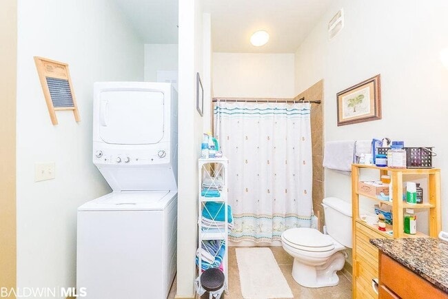 Building Photo - 1430 Regency Rd