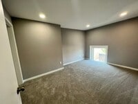 Building Photo - Beautifully Renovated 2 Bedroom in Emmaus!