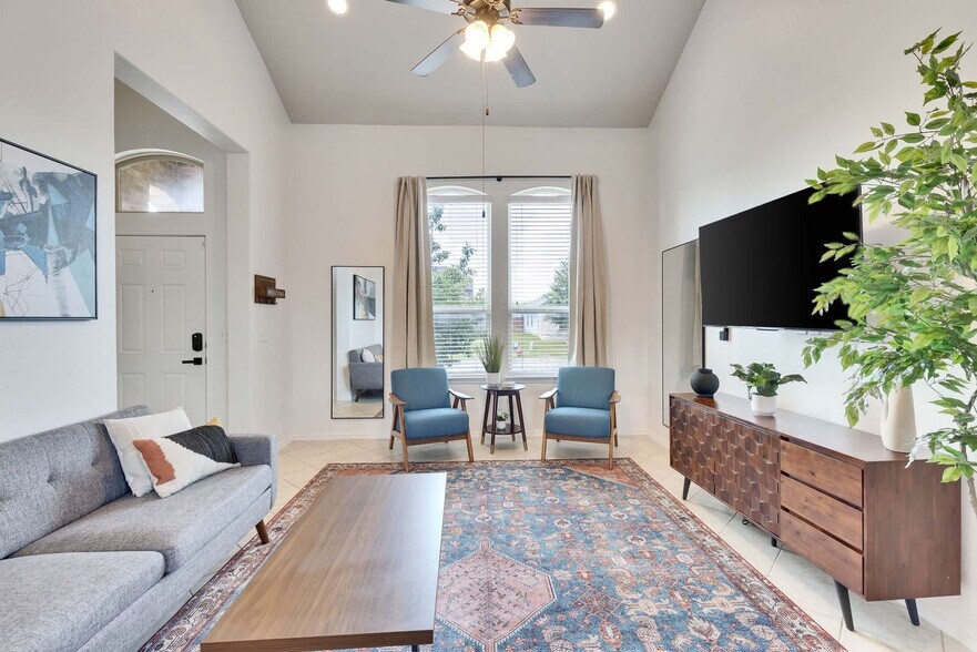 Building Photo - 173 Diamondback Cove