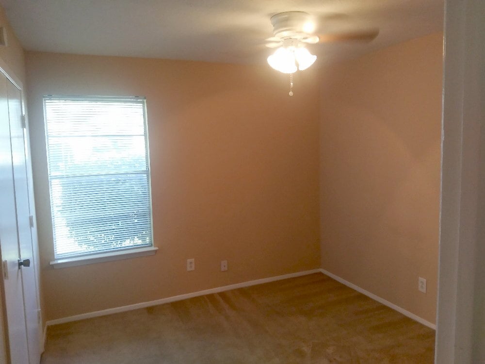 Building Photo - 7129 Harwick Ln