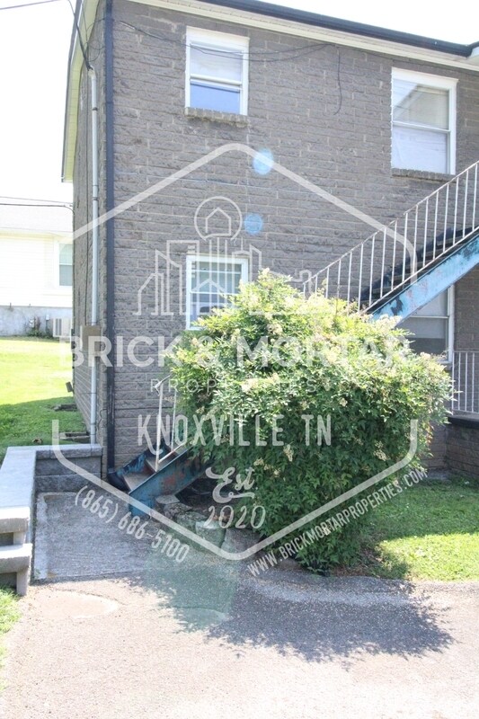 Building Photo - 500 Farragut Ave