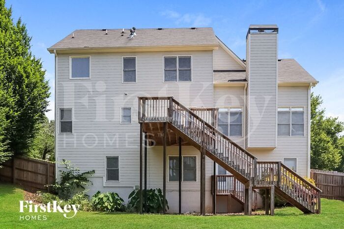 Building Photo - 166 Crestview Dr