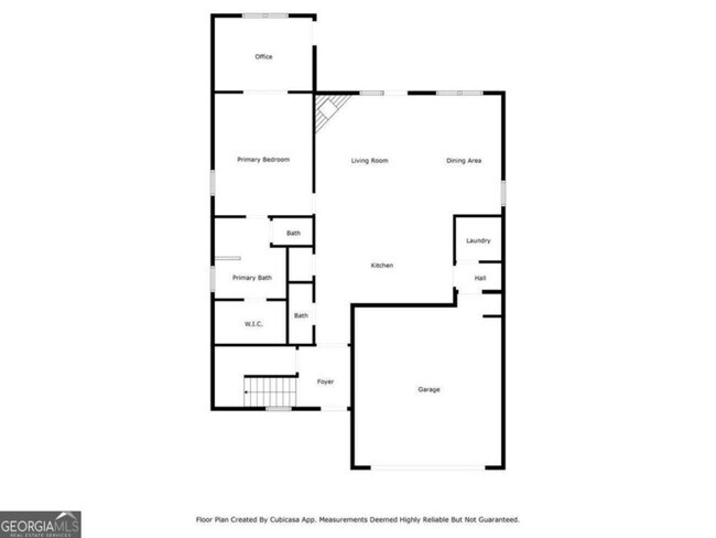 Building Photo - 6623 Rivergreen Rd