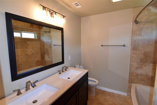 Building Photo - 112 Ridge Harbor Dr