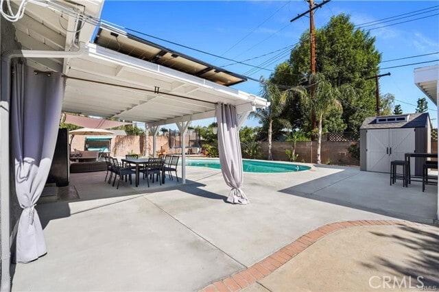 Building Photo - 17140 Stare St